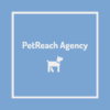 PetReach Agency